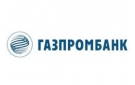 Банк Газпромбанк в Пристанном
