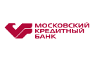 Банк Московский Кредитный Банк в Пристанном